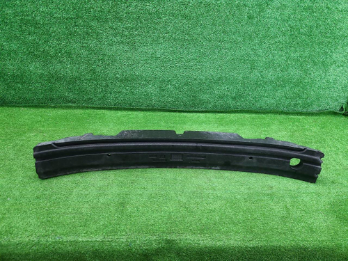 Абсорбер переднего бампера Aurus Senat (2021-н.в.)