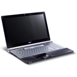 Ноутбук Acer Aspire 5943G-5464G75Biss