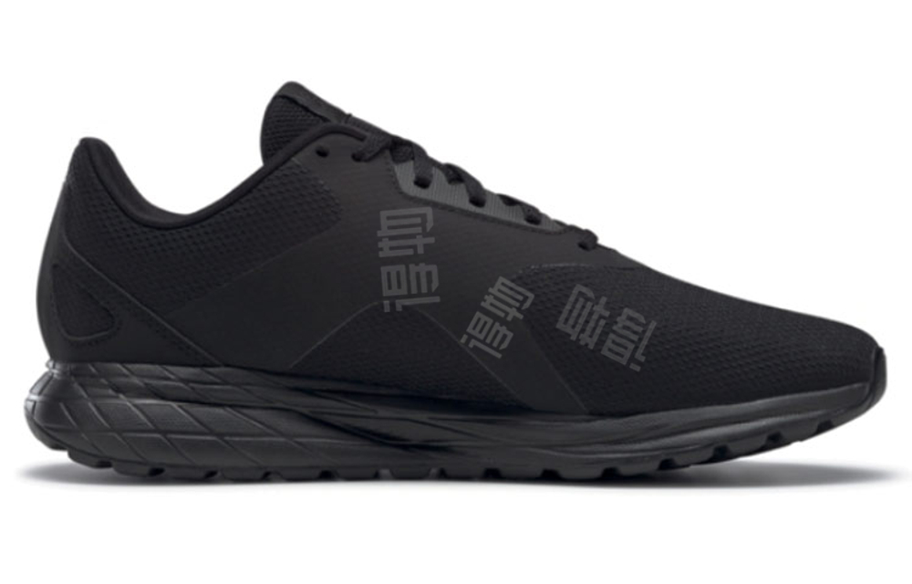 Кроссовки Reebok Liquifect 90 Ap