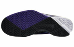 Кроссовки Nike Zoom Kobe 1 Protro Purple Reign