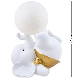 GAEM Home MF-119/1 Светильник «Слоненок»