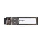 Трансивер А-Оптик AO-SFP-B35L-10D