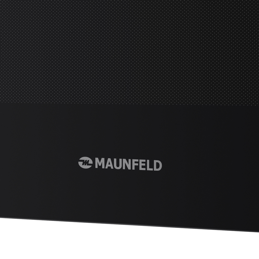 Шкаф духовой электрический MAUNFELD EOEM.589S