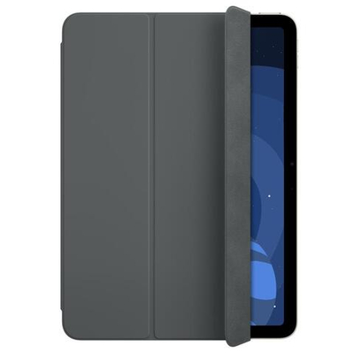 Обложка Apple Smart Folio для iPad Air 11" (M2, M3, M4 | 2024–2026) и Air 10,9"