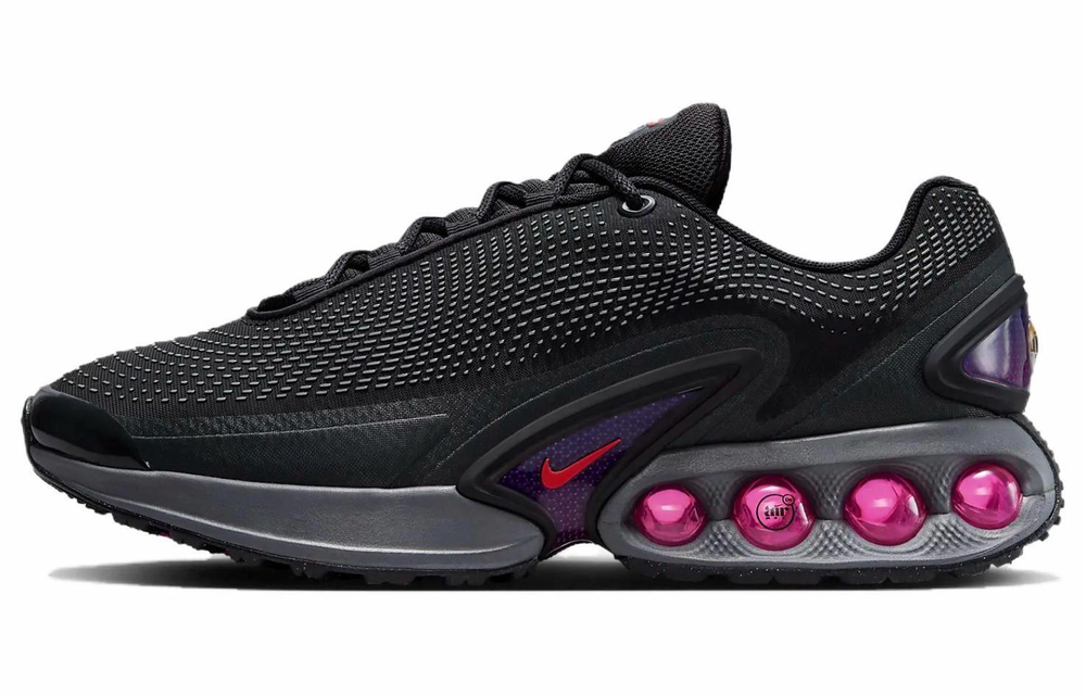 Кроссовки Nike Air Max Dn "All Night"