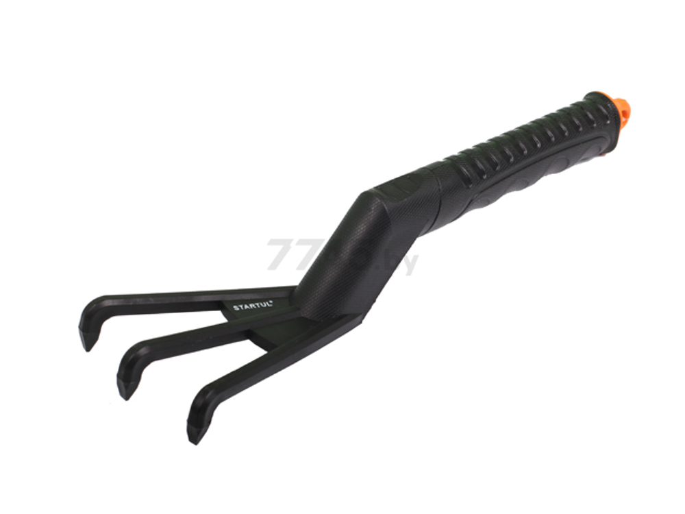 Рыхлитель Радиан 8х3,5х29см пластик особопрочный