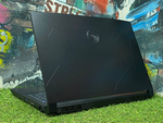 Игровой MSI 15' Ryzen 5 7535HS/IPS 144Гц/RTX 4050 6GB/24GB DDR5/512GB/ Bravo 15 C7VE-070XRU/Windows 11