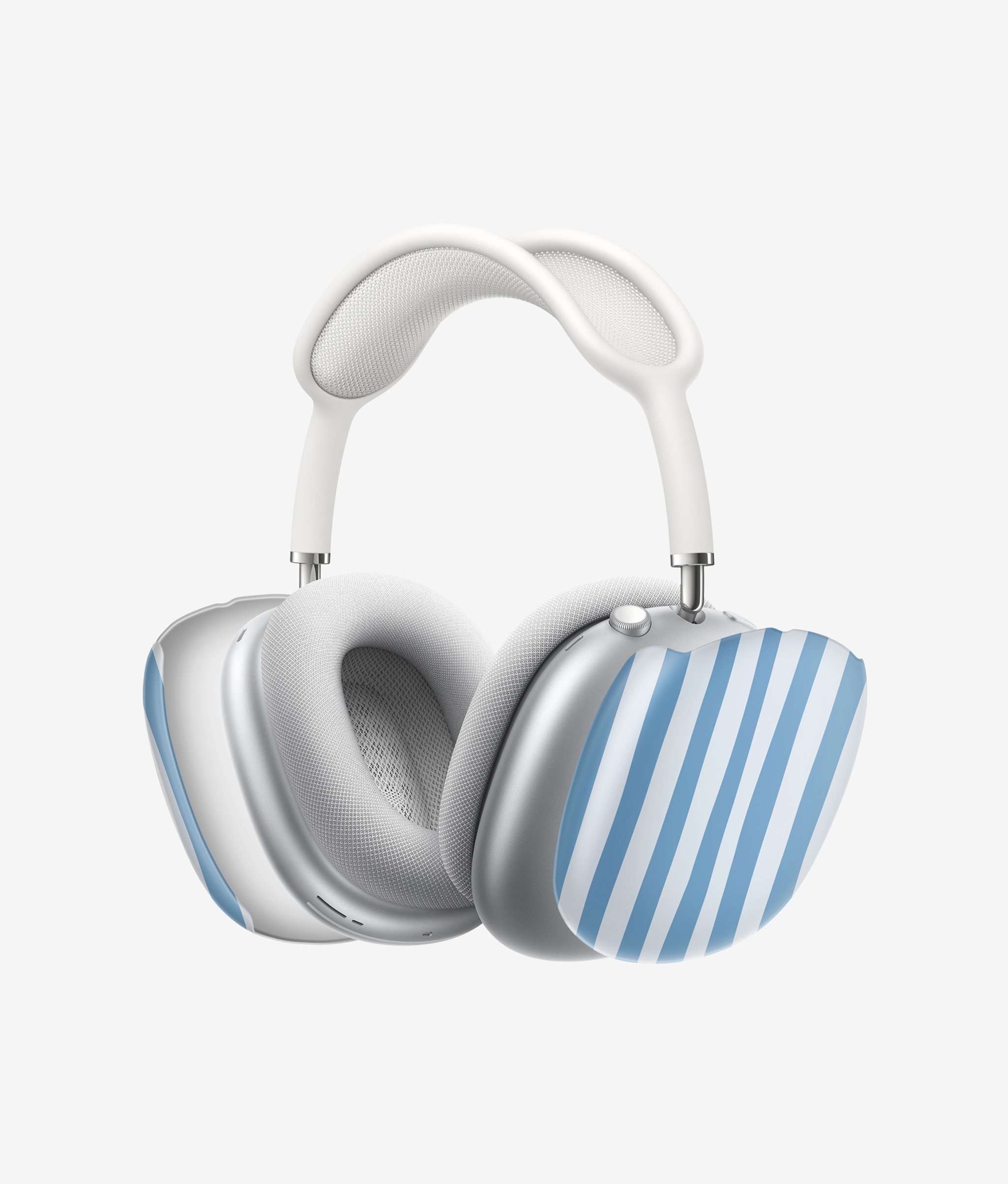 Кейс DOLCE VITA для AirPods Max