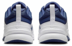 Кроссовки Nike Defy All Day