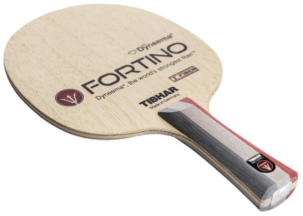 Tibhar Fortino Pro DC Inside