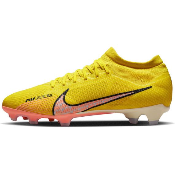 Nike Mercurial Vapor 15 Zoom Pro FG（ ）