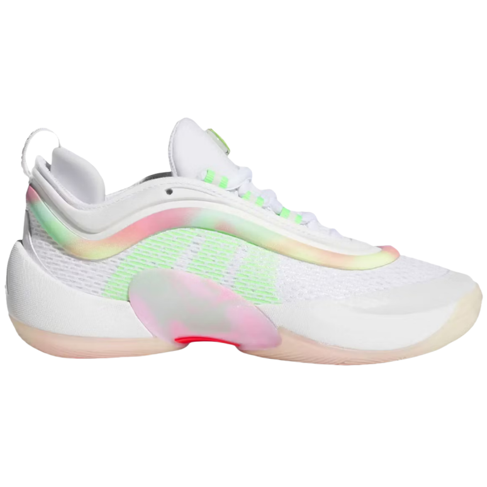 Кроссовки Adidas D.O.N. Issue 6