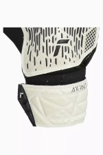 Вратарские перчатки Reusch Attrakt Starter Solid Junior