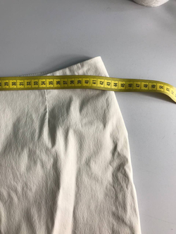 Юбка Avelontailor классическая, визуально 48 размер