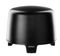 Genelec F Two BMM