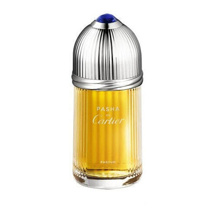 Мужская парфюмерия Cartier Pasha de Cartier EDP 100 мл