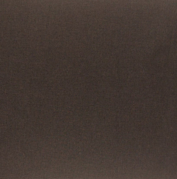 Рогожка Поларис графит (Polaris grafit)