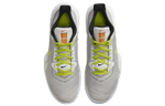Кроссовки Nike Air Max Impact 3