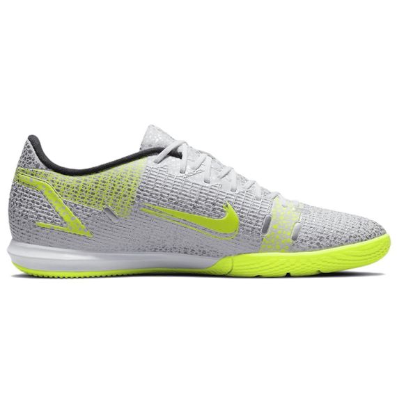 NIKE Mercurial Vapor 14 Мужские кроссовки с низким верхом