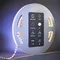 Светодиодная лента Ультра 24В 2835 9,6Вт/м 3000К 5м IP 20 201097 Led Strip 201097