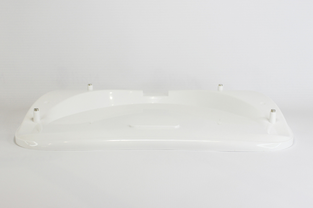 Лампа для маникюра Sun X plus 72w