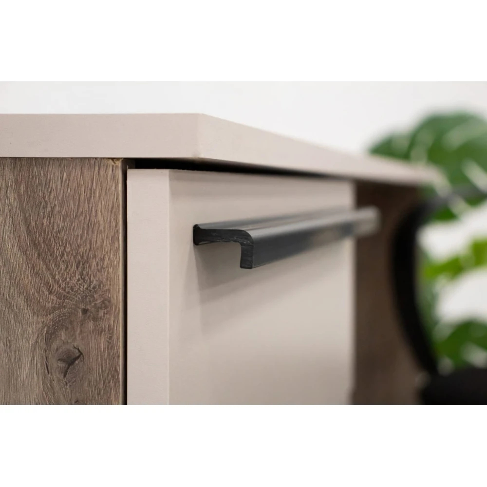 Стол письменный Урбан ПС-05