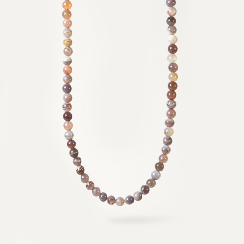 Чокер Vivid BGE