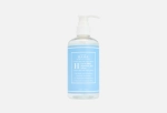 Cos De BAHA Сыворотка увлажняющая с гиалуроновой кислотой - Hyaluronic serum (H240), 240мл