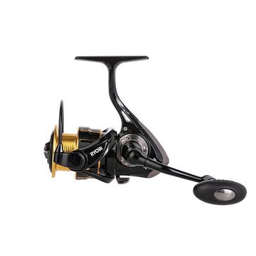 Катушка Maturity 2000 Ryobi