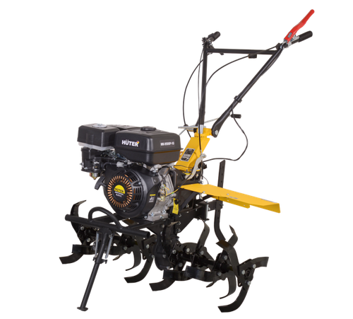 Сельскохозяйственная машина Huter MK-9500P-10