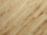 FastFloor Country (Valinge system) FST-104 Дуб Веркола