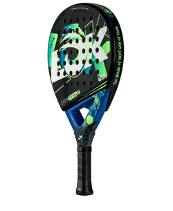 Ракетка для Padel LOK Easy Flow Gen 2