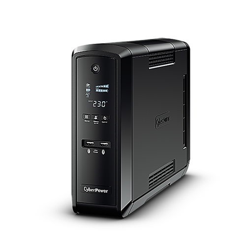 ИБП Cyber Power CP1500EPFCLCD