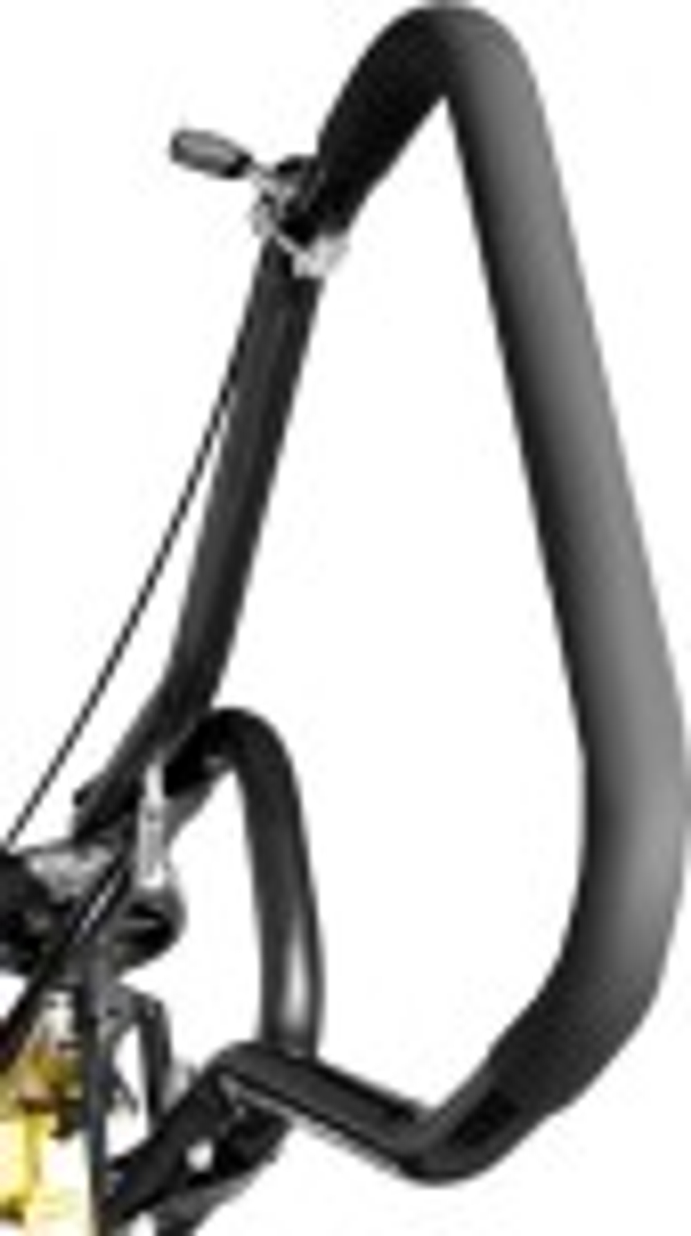 Виброплита Sturm PC8806DKW бензиновая