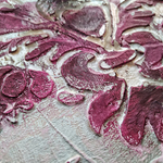 Воск патинирующий декоративный «Дольче Вита» №19