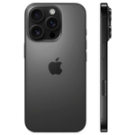 Apple iPhone 16 Pro 1Tb Black Titanium 2Sim