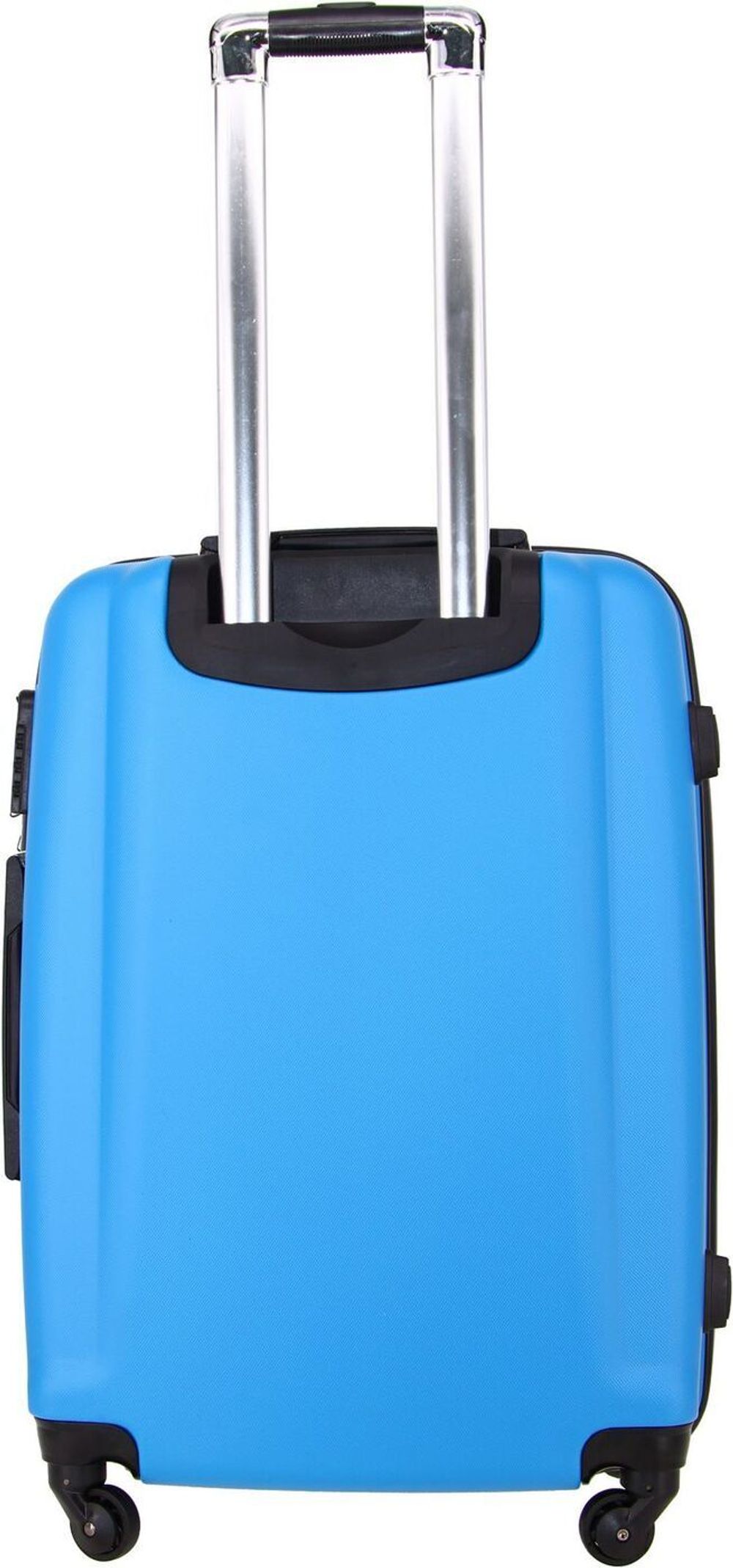 Чемодан 418-3