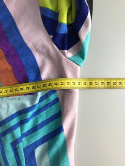 Платье Loren Klairie модное, маркировка 36, визуально 42 размер