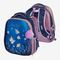 Çanta \ Bag \ Рюкзак "deVENTE. Choice Lite. Free Spirit"