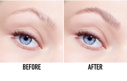 Dior brow mascara hotsell