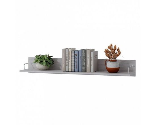 Полка Монако АН-08