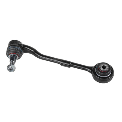 Рычаг GANZ передний нижний L=R (прямой) BMW E90 / X1(E84) Арт.: GIK11073