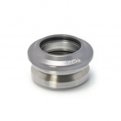 Рулевая колонка Aztek, Серый