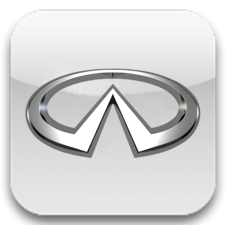 INFINITI
