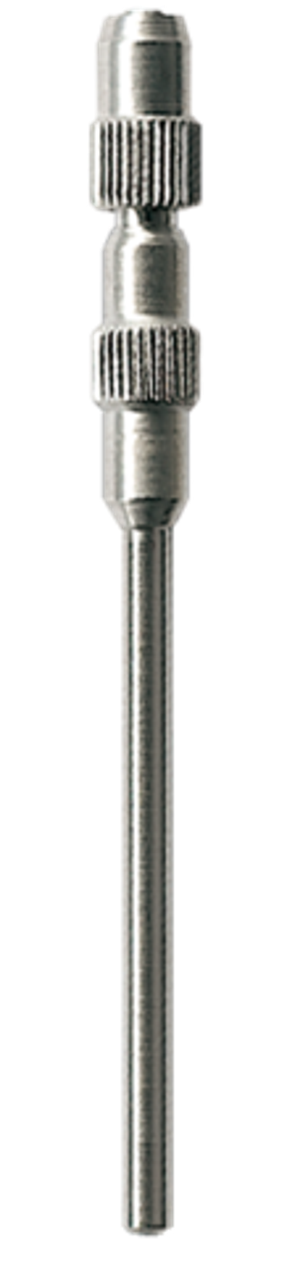 M006 ДИСКОДЕРЖАТЕЛИ ДЛЯ АЛМАЗНЫХ ДИСКОВ типа HP шт.