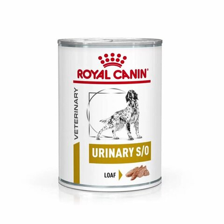 VHN C CASTRO INTESTINAL LOW FAT cans 420G