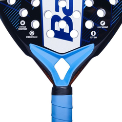 Ракетка для Padel Babolat Air Origin