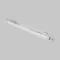 Источник напряжения 24В DALI DT6 100Вт IP 20 Lighting control 725007