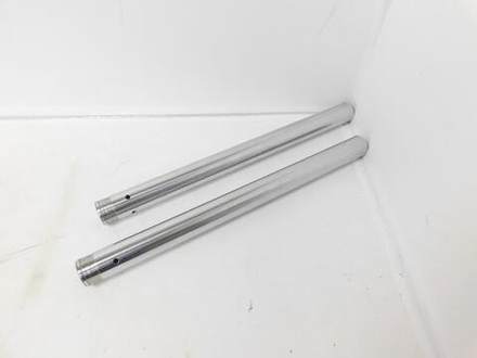 перья вилки Honda CBR900RR CBR893 CBR919