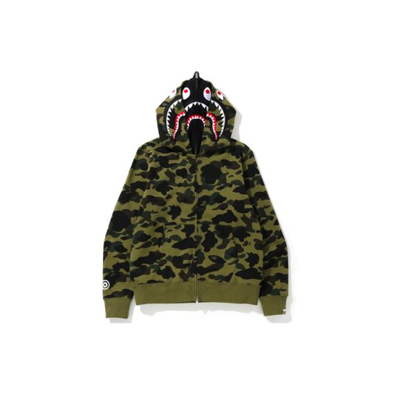 A BATHING APE